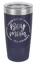 Load image into Gallery viewer, Navy