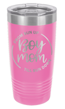 Load image into Gallery viewer, Pink