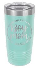 Load image into Gallery viewer, Teal