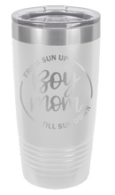 Load image into Gallery viewer, White