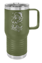 Load image into Gallery viewer, Olive