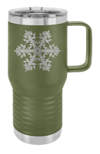 Load image into Gallery viewer, Olive