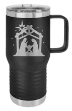 Load image into Gallery viewer, Black