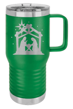 Load image into Gallery viewer, Green