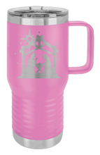 Load image into Gallery viewer, Light Purple