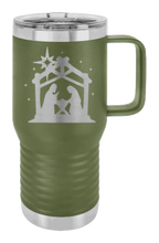 Load image into Gallery viewer, Olive