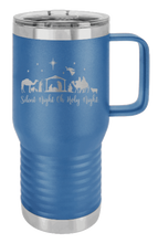 Load image into Gallery viewer, Royal Blue