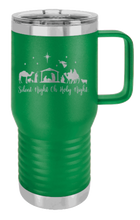 Load image into Gallery viewer, Green