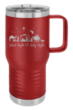 Load image into Gallery viewer, Maroon