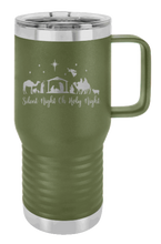 Load image into Gallery viewer, Olive