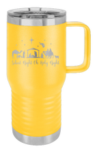 Load image into Gallery viewer, Yellow