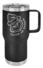 Load image into Gallery viewer, Black