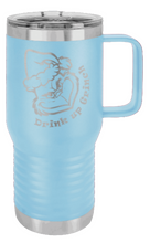 Load image into Gallery viewer, Light Blue