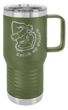 Load image into Gallery viewer, Olive