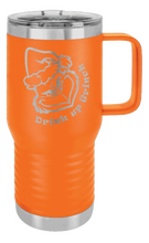 Load image into Gallery viewer, Orange