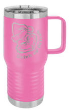 Load image into Gallery viewer, Pink