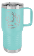 Load image into Gallery viewer, Teal