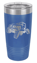 Load image into Gallery viewer, Royal Blue