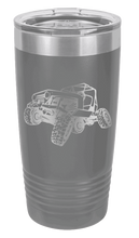 Load image into Gallery viewer, Dark Grey