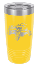 Load image into Gallery viewer, Yellow