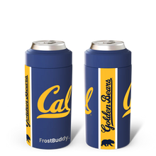 Load image into Gallery viewer, Universal Buddy | Cal Bears