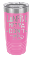 Load image into Gallery viewer, Pink