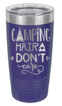 Load image into Gallery viewer, Purple