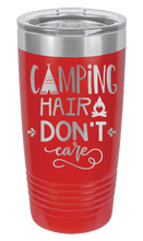 Load image into Gallery viewer, Red