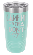 Load image into Gallery viewer, Teal