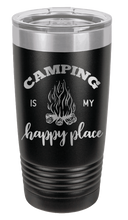 Load image into Gallery viewer, Black