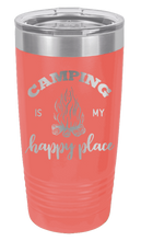 Load image into Gallery viewer, Coral