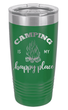 Load image into Gallery viewer, Green