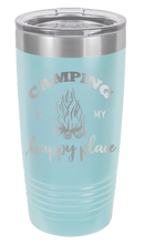 Load image into Gallery viewer, Light Blue