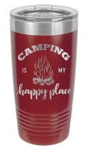 Load image into Gallery viewer, Maroon