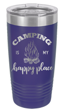 Load image into Gallery viewer, Purple