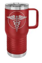 Load image into Gallery viewer, Maroon