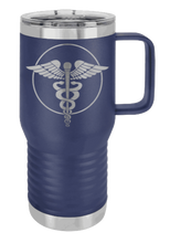 Load image into Gallery viewer, Navy