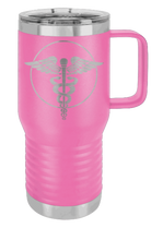 Load image into Gallery viewer, Pink