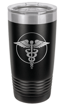 Load image into Gallery viewer, Black