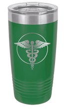 Load image into Gallery viewer, Green