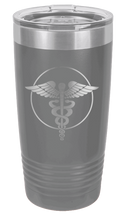 Load image into Gallery viewer, Dark Grey