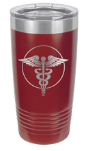 Load image into Gallery viewer, Maroon