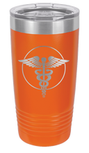 Load image into Gallery viewer, Orange