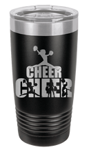 Load image into Gallery viewer, Black