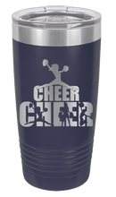 Load image into Gallery viewer, Navy