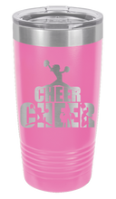 Load image into Gallery viewer, Pink