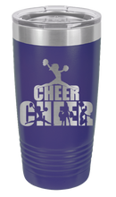 Load image into Gallery viewer, Purple