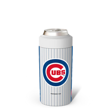 Load image into Gallery viewer, Universal Buddy | MLB - Chicago Cubs