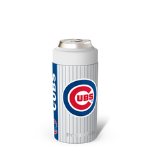 Load image into Gallery viewer, Universal Buddy | MLB - Chicago Cubs