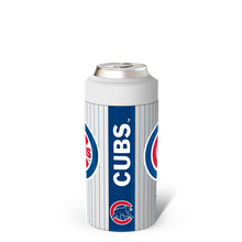 Load image into Gallery viewer, Universal Buddy | MLB - Chicago Cubs
